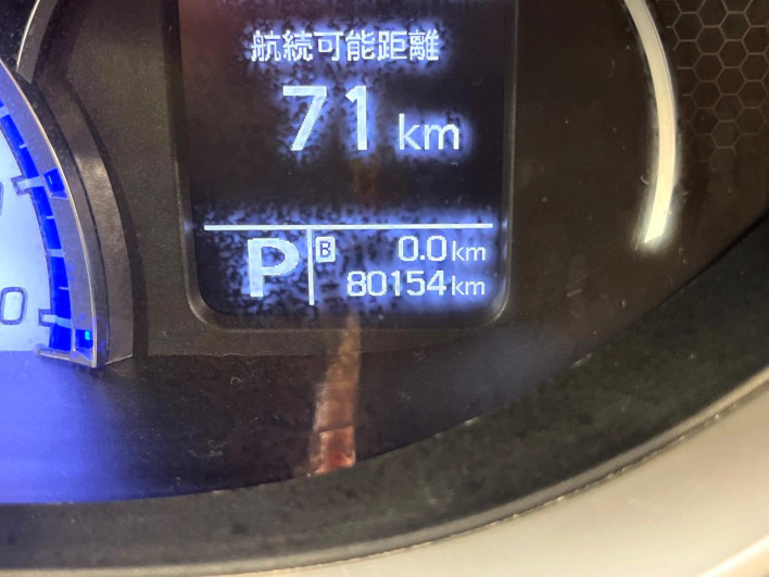 2016 Suzuki Solio Bandit DAA-MA36S (UW-6a1f9b2465375)[2]