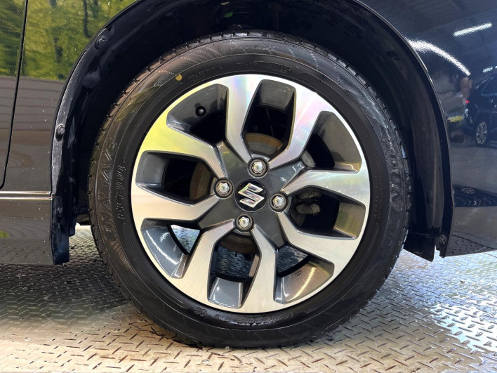 2016 Suzuki Solio Bandit DAA-MA36S (UW-6a1f9b2465375)[14]