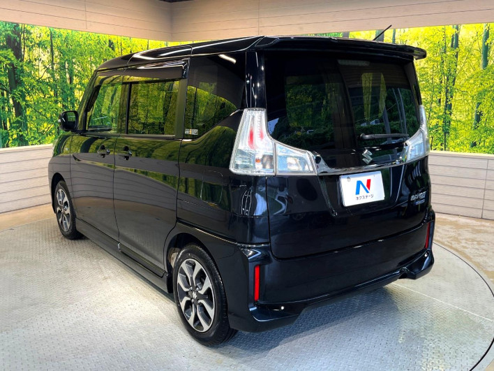 2016 Suzuki Solio Bandit DAA-MA36S (UW-6a1f9b2465375)[11]