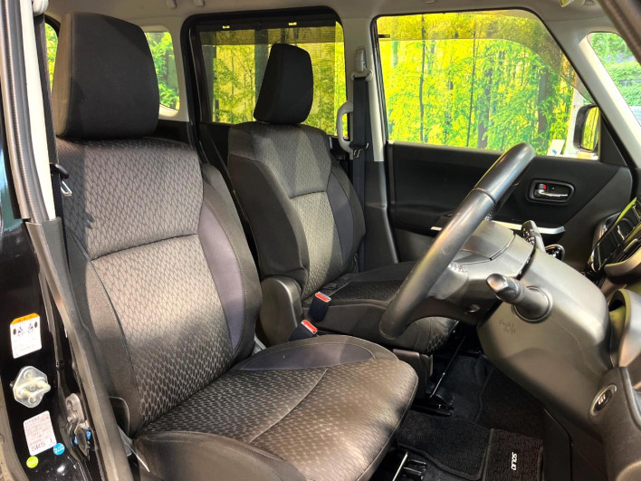 2016 Suzuki Solio Bandit DAA-MA36S (UW-6a1f9b2465375)[28]