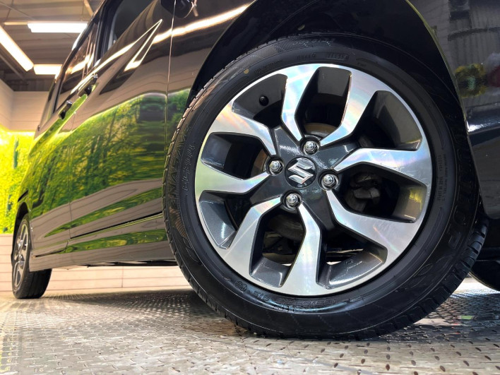 2016 Suzuki Solio Bandit DAA-MA36S (UW-6a1f9b2465375)[27]
