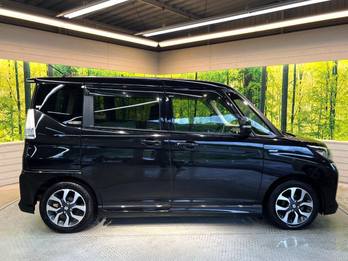2016 Suzuki Solio Bandit DAA-MA36S (UW-6a1f9b2465375)[8]