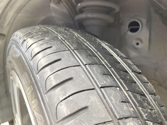 2017 Suzuki Solio Bandit DAA-MA36S (UW-6a1f9b247697b)[28]