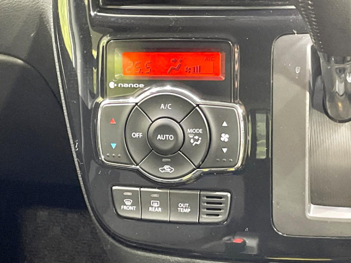 2017 Suzuki Solio Bandit DAA-MA36S (UW-6a1f9b247697b)[13]