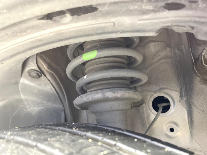2017 Suzuki Solio Bandit DAA-MA36S (UW-6a1f9b247697b)[29]
