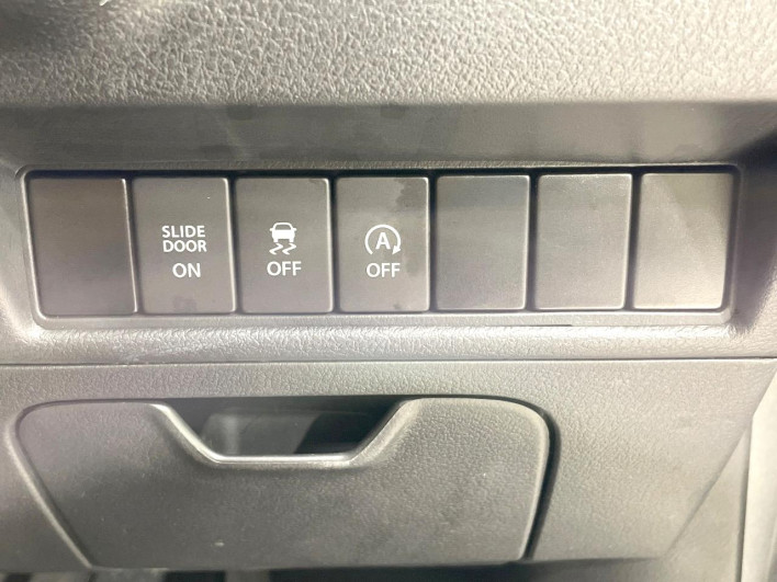 2017 Suzuki Solio Bandit DAA-MA36S (UW-6a1f9b247697b)[20]