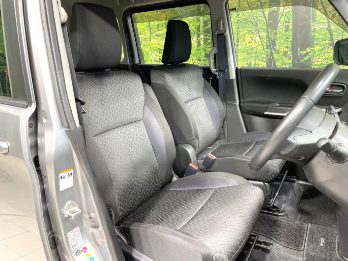 2017 Suzuki Solio Bandit DAA-MA36S (UW-6a1f9b247697b)[6]