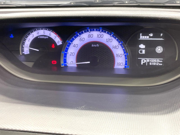 2017 Suzuki Solio Bandit DAA-MA36S (UW-6a1f9b247697b)[17]