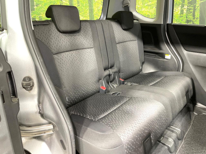 2017 Suzuki Solio Bandit DAA-MA36S (UW-6a1f9b247697b)[4]