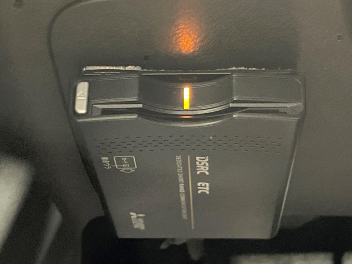 2017 Suzuki Solio Bandit DAA-MA36S (UW-6a1f9b247697b)[19]