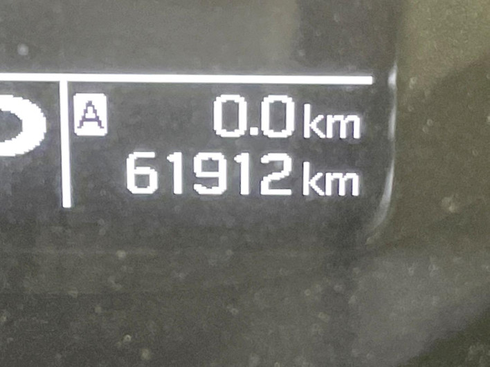2017 Suzuki Solio Bandit DAA-MA36S (UW-6a1f9b247697b)[2]