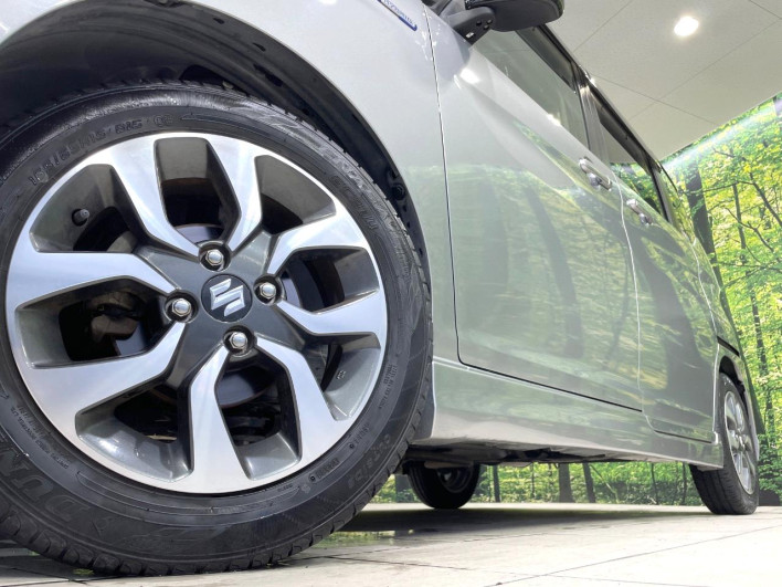 2017 Suzuki Solio Bandit DAA-MA36S (UW-6a1f9b247697b)[27]