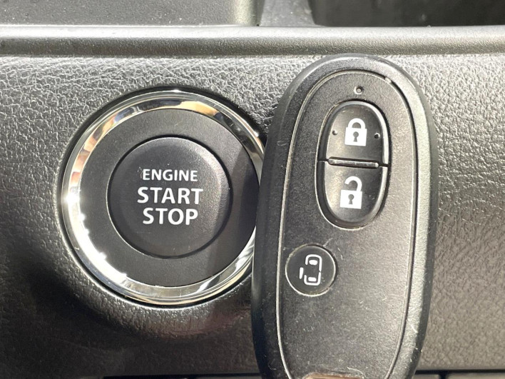 2017 Suzuki Solio Bandit DAA-MA36S (UW-6a1f9b247697b)[11]