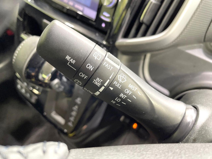 2017 Suzuki Solio Bandit DAA-MA36S (UW-6a1f9b247697b)[25]