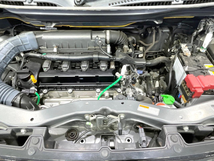 2017 Suzuki Solio Bandit DAA-MA36S (UW-6a1f9b247697b)[8]