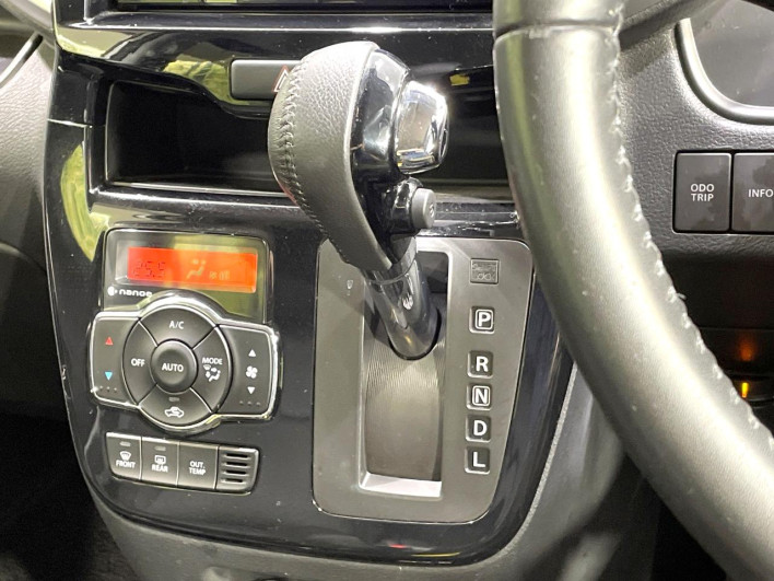 2017 Suzuki Solio Bandit DAA-MA36S (UW-6a1f9b247697b)[14]
