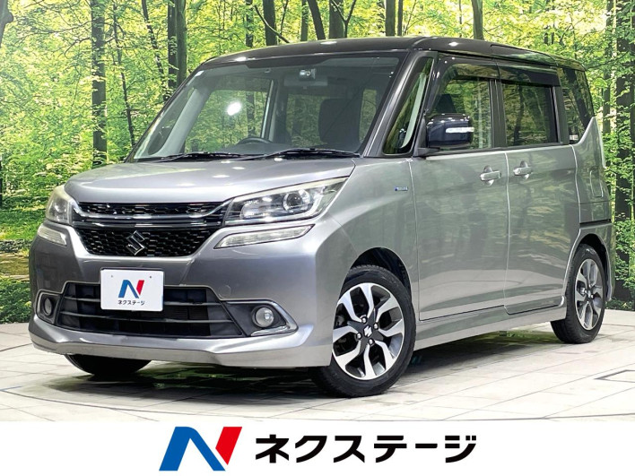 2017 Suzuki Solio Bandit DAA-MA36S (UW-6a1f9b247697b)[3]