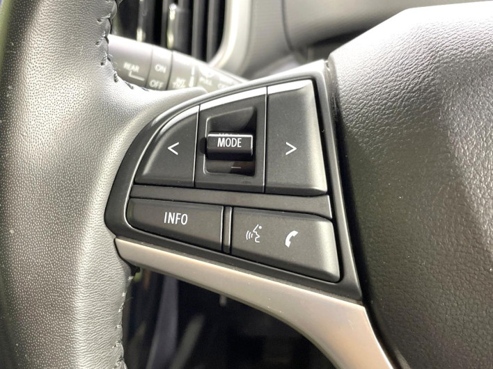 2017 Suzuki Solio Bandit DAA-MA36S (UW-6a1f9b247697b)[26]