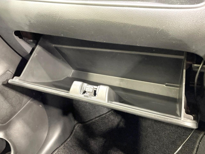 2017 Suzuki Solio Bandit DAA-MA36S (UW-6a1f9b247697b)[9]