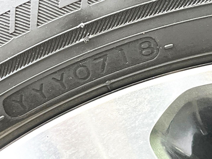 2018 Suzuki Solio Bandit DAA-MA36S (UW-6a1f9b25b8380)[9]