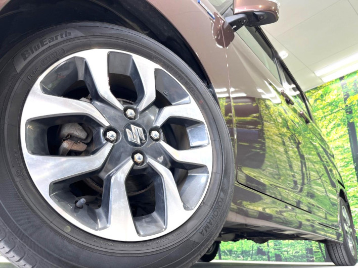 2018 Suzuki Solio Bandit DAA-MA36S (UW-6a1f9b25b8380)[6]