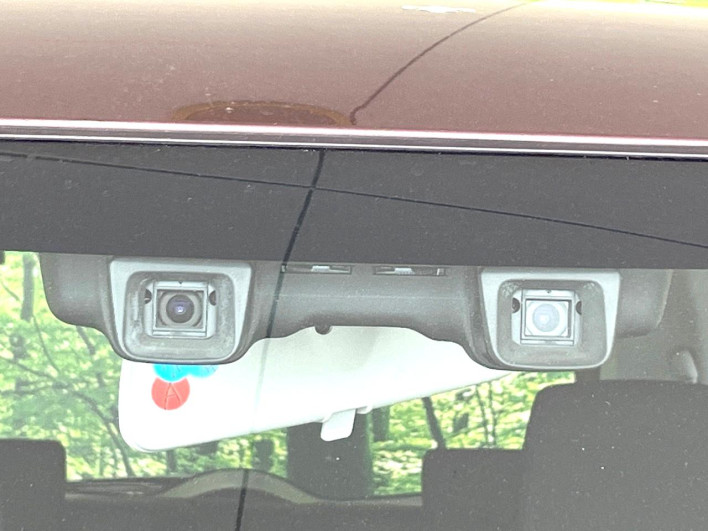 2018 Suzuki Solio Bandit DAA-MA36S (UW-6a1f9b25b8380)[4]