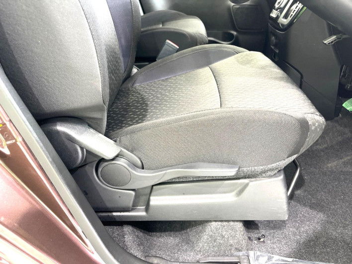 2018 Suzuki Solio Bandit DAA-MA36S (UW-6a1f9b25b8380)[13]