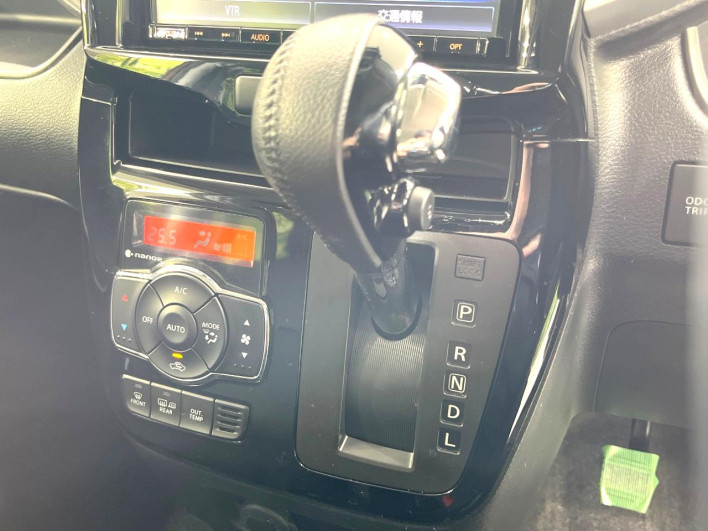 2018 Suzuki Solio Bandit DAA-MA36S (UW-6a1f9b25b8380)[28]
