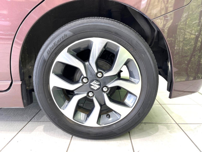 2018 Suzuki Solio Bandit DAA-MA36S (UW-6a1f9b25b8380)[7]