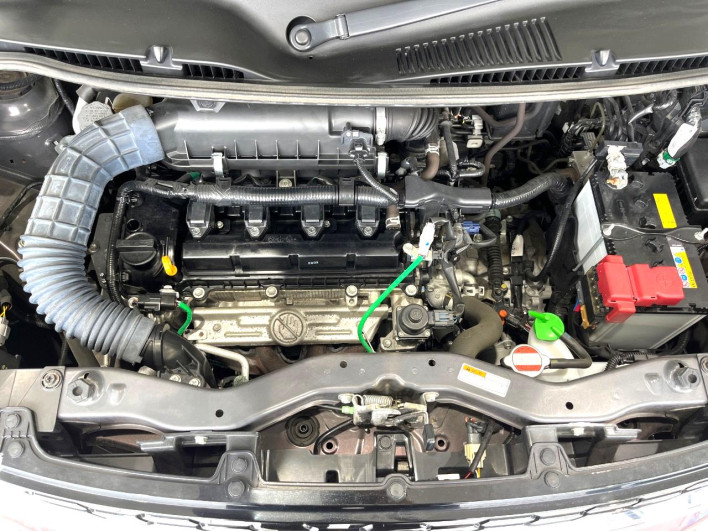 2018 Suzuki Solio Bandit DAA-MA36S (UW-6a1f9b25b8380)[5]