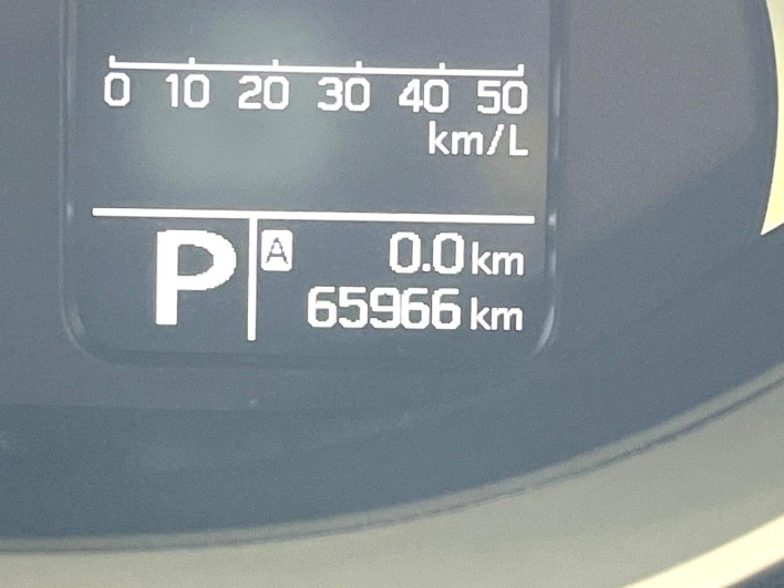 2018 Suzuki Solio Bandit DAA-MA36S (UW-6a1f9b25b8380)[2]