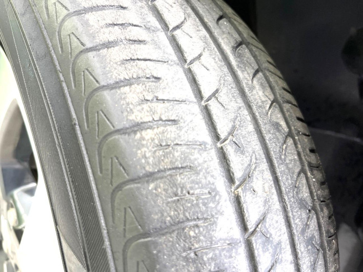 2018 Suzuki Solio Bandit DAA-MA36S (UW-6a1f9b25b8380)[11]