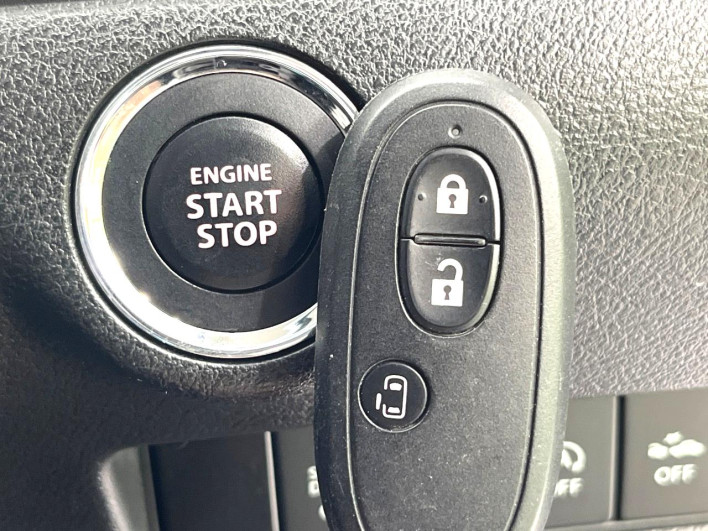 2018 Suzuki Solio Bandit DAA-MA36S (UW-6a1f9b25b8380)[20]