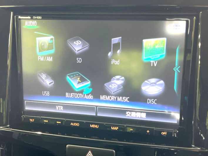 2018 Suzuki Solio Bandit DAA-MA36S (UW-6a1f9b25b8380)[24]
