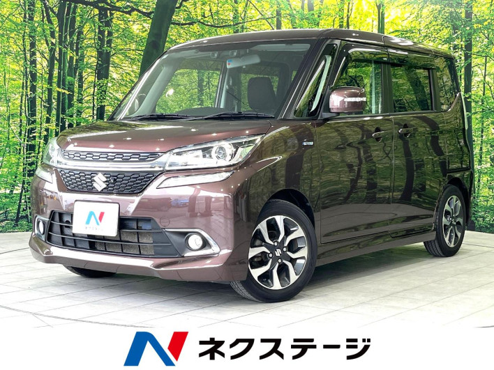 2018 Suzuki Solio Bandit DAA-MA36S (UW-6a1f9b25b8380)[3]