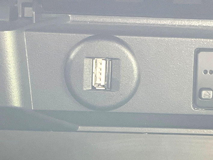2018 Suzuki Solio Bandit DAA-MA36S (UW-6a1f9b25b8380)[16]