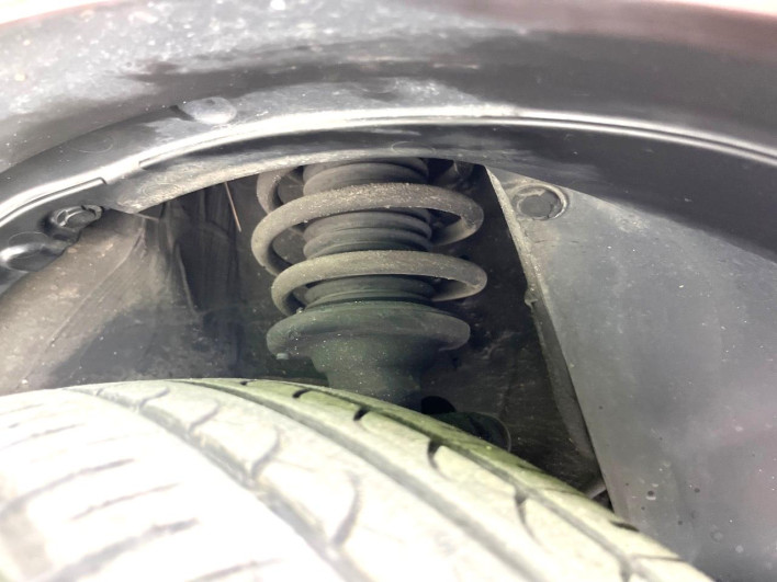 2018 Suzuki Solio Bandit DAA-MA36S (UW-6a1f9b25b8380)[10]