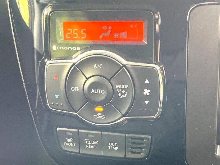 2018 Suzuki Solio Bandit DAA-MA36S (UW-6a1f9b25b8380)[27]