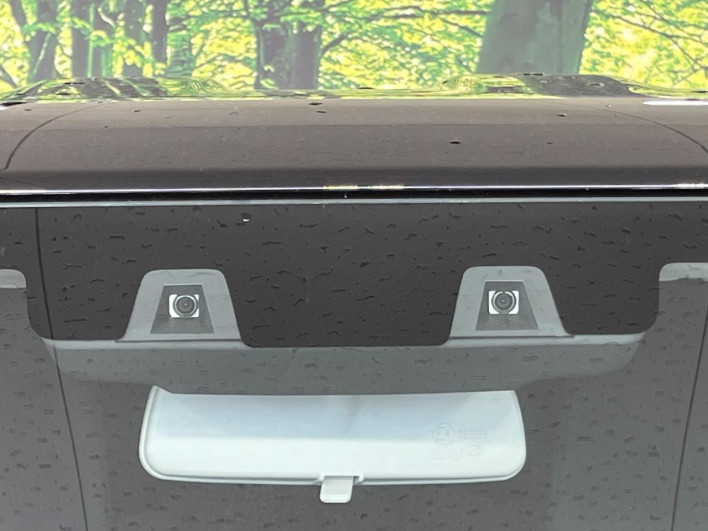 2025 Suzuki Jimny Nomad 3BA-JC74W (UW-6a1f9b27d5af6)[11]