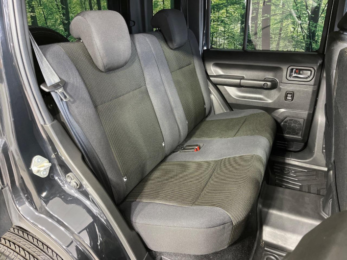 2025 Suzuki Jimny Nomad 3BA-JC74W (UW-6a1f9b27d5af6)[20]
