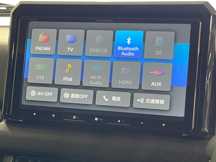 2025 Suzuki Jimny Nomad 3BA-JC74W (UW-6a1f9b27d5af6)[15]