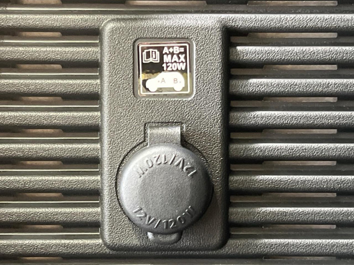 2025 Suzuki Jimny Nomad 3BA-JC74W (UW-6a1f9b27d5af6)[29]
