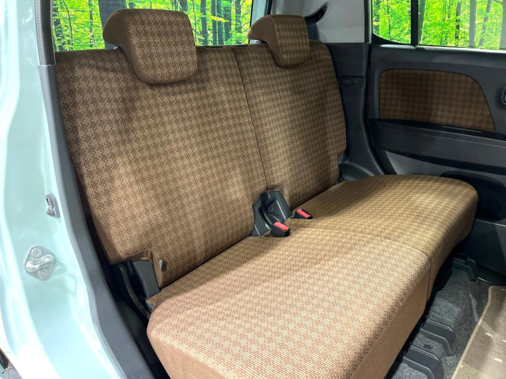 2013 Nissan Moco DBA-MG33S (UW-6a1f9b2ebc435)[20]