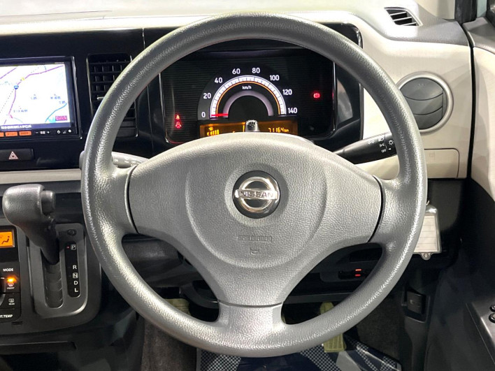 2013 Nissan Moco DBA-MG33S (UW-6a1f9b2ebc435)[17]