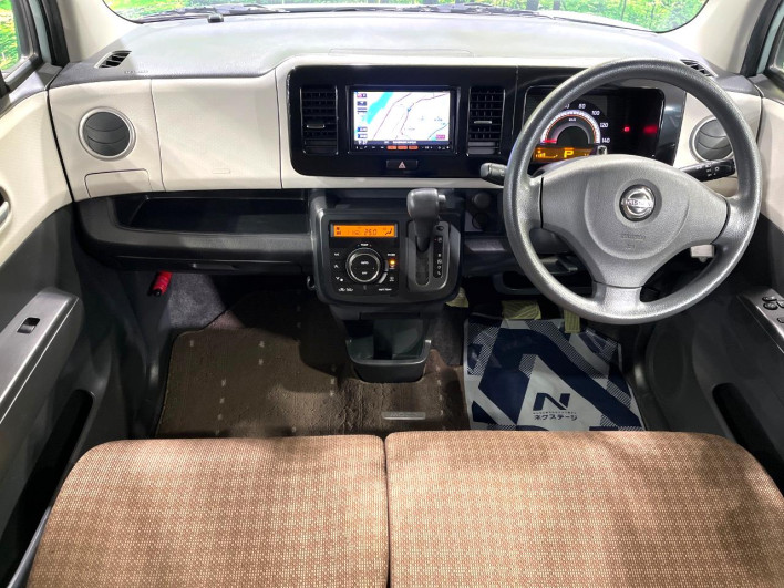 2013 Nissan Moco DBA-MG33S (UW-6a1f9b2ebc435)[18]