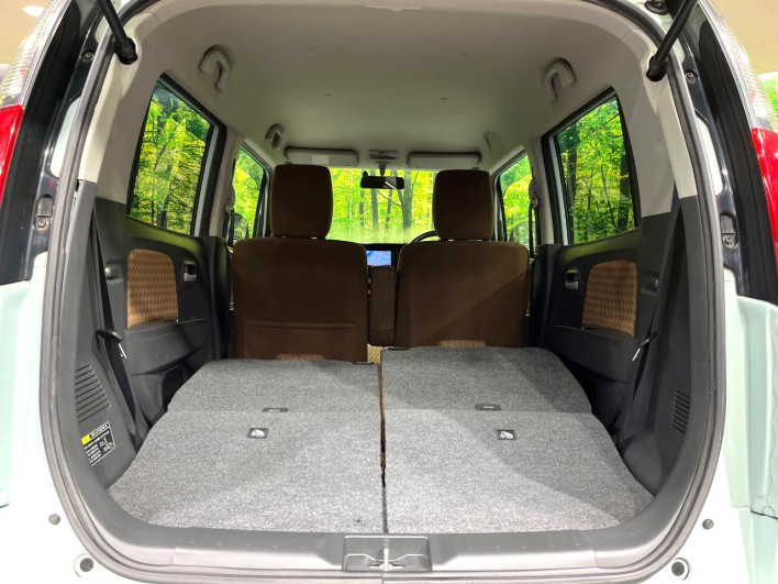2013 Nissan Moco DBA-MG33S (UW-6a1f9b2ebc435)[13]