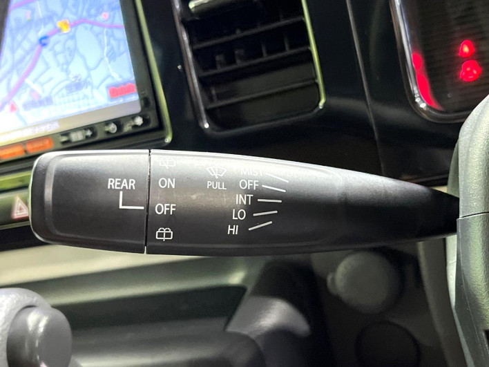 2013 Nissan Moco DBA-MG33S (UW-6a1f9b2ebc435)[23]