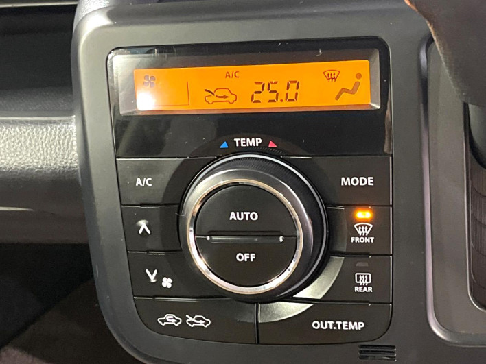 2013 Nissan Moco DBA-MG33S (UW-6a1f9b2ebc435)[27]