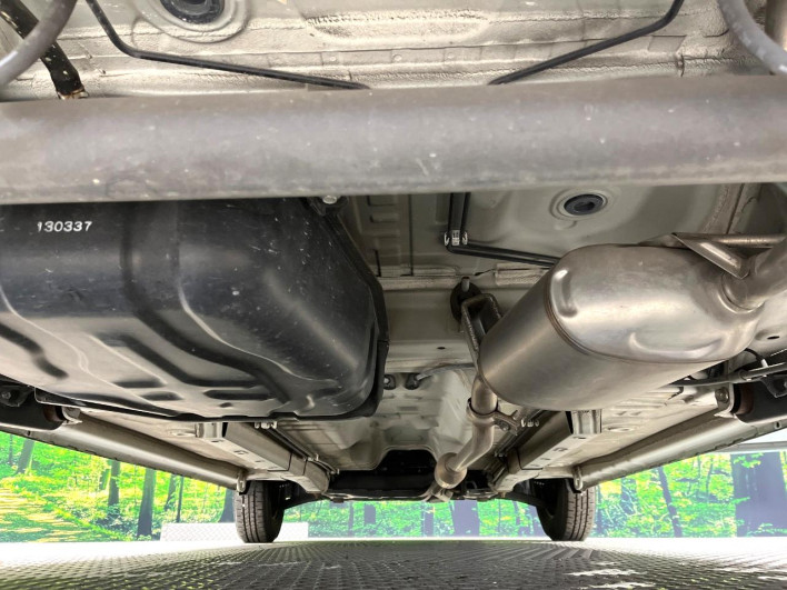 2013 Nissan Moco DBA-MG33S (UW-6a1f9b2ebc435)[6]