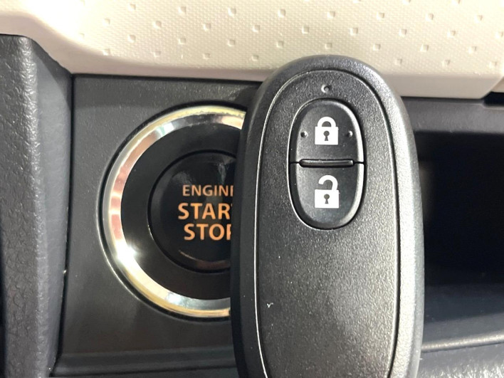 2013 Nissan Moco DBA-MG33S (UW-6a1f9b2ebc435)[21]
